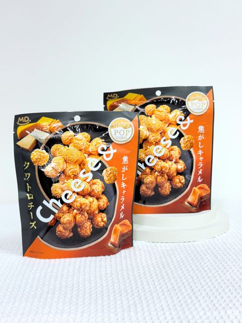 d485c6af-ff13-438a-afb4-ce1f914ee67a