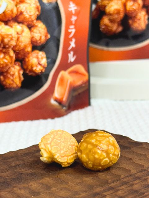 42d15efa-fb6c-4ea6-80ed-f0b7cf0a8435