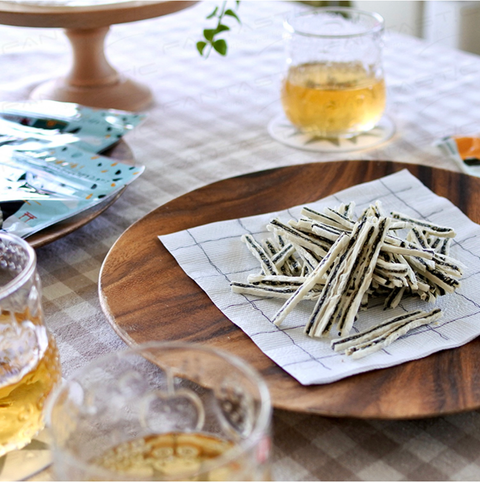 截圖 2025-11-12 上午10.57.06