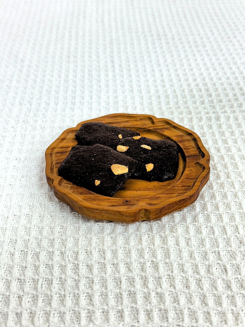 a7f885ae-3a5b-47fc-8042-48ad90942b92