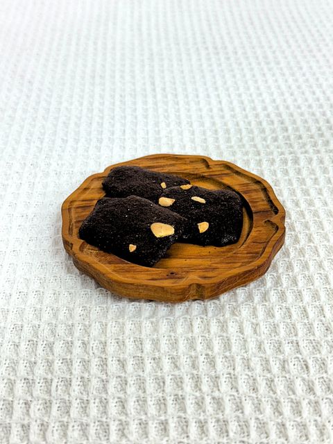 a7f885ae-3a5b-47fc-8042-48ad90942b92