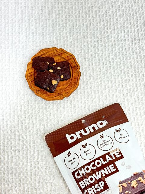 8d48011b-60e6-4826-ab87-7e5154b59df0