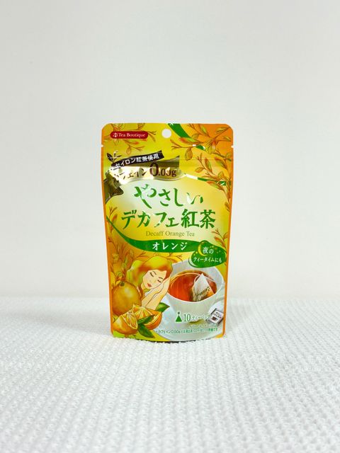 25a1ab65-0828-4426-b455-1c6bca4a5da0