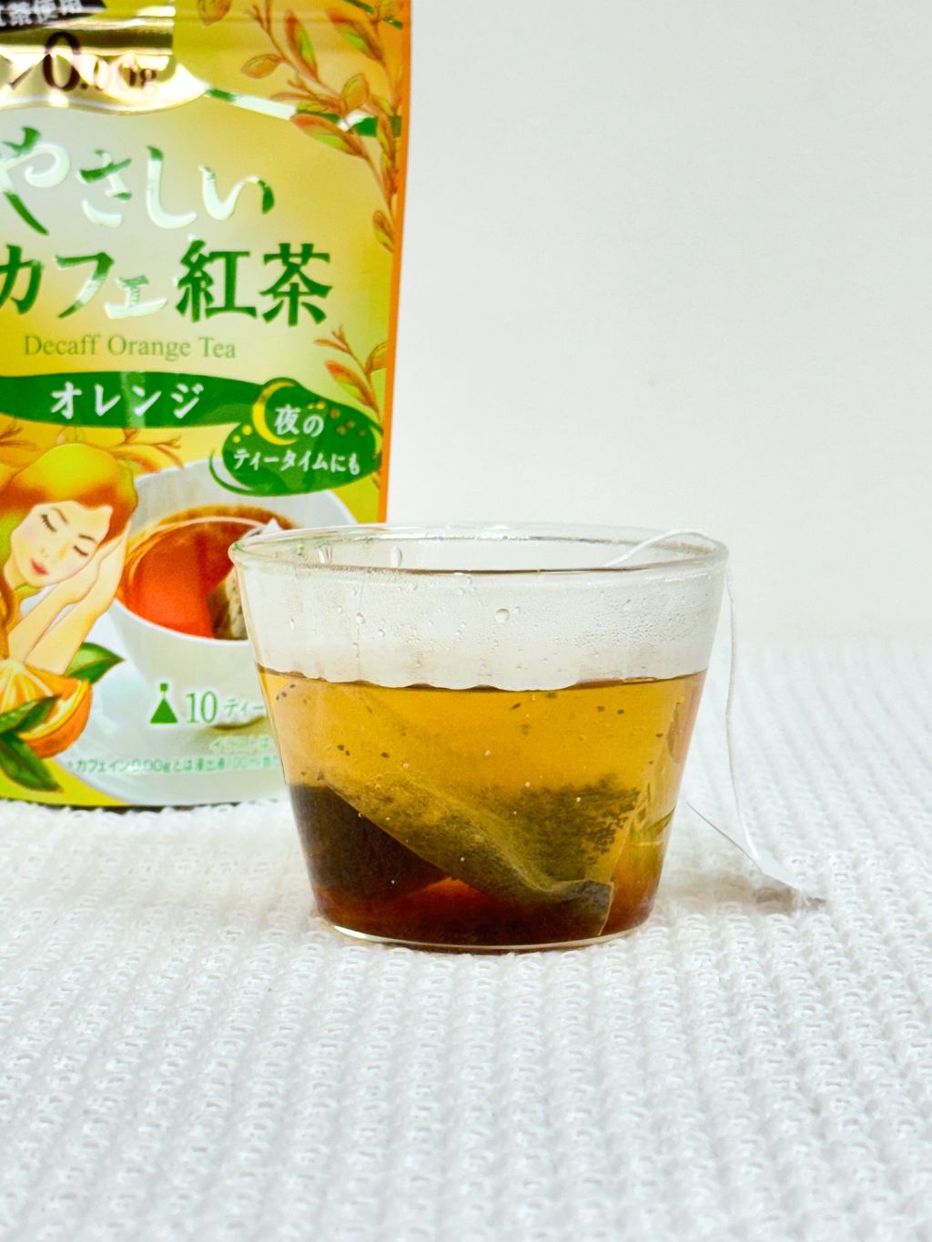 ece15d57-0dc8-4c77-914d-71a018b35acb