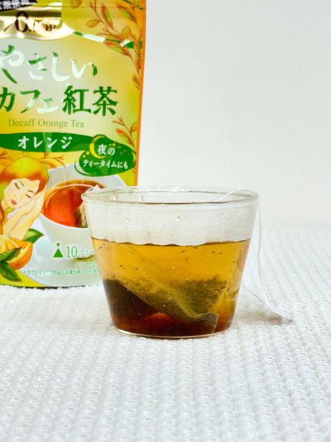 ece15d57-0dc8-4c77-914d-71a018b35acb