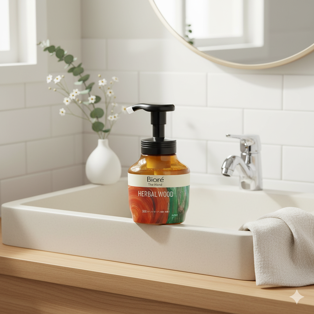 Gemini_Generated_Image_w0jyouw0jyouw0jy