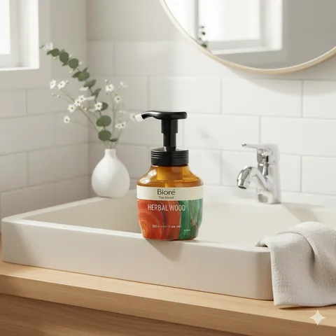 Gemini_Generated_Image_w0jyouw0jyouw0jy