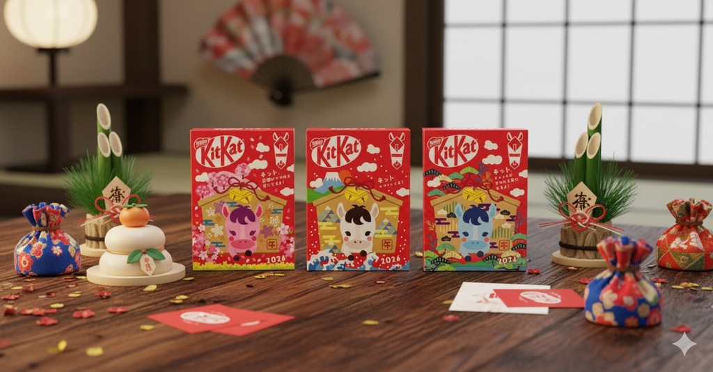 Gemini_Generated_Image_7kqrby7kqrby7kqr (1)