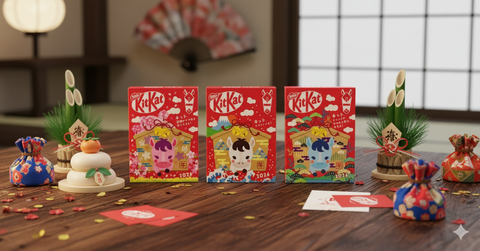 Gemini_Generated_Image_7kqrby7kqrby7kqr (1)