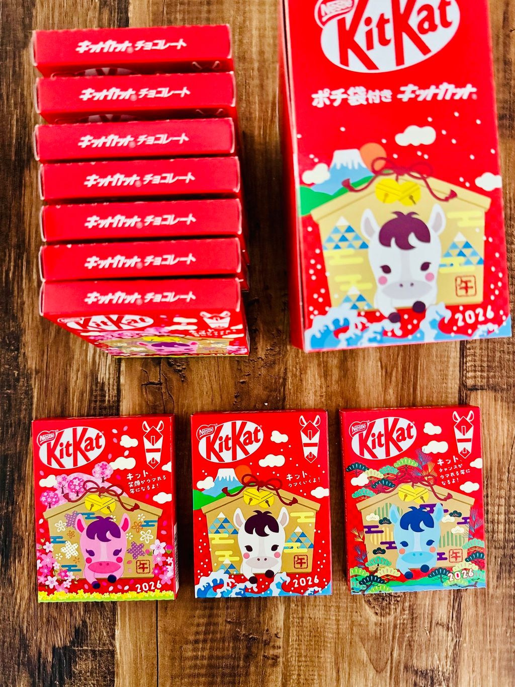 577865521_1607761103548216_6639439223884344143_n