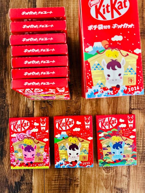 577865521_1607761103548216_6639439223884344143_n