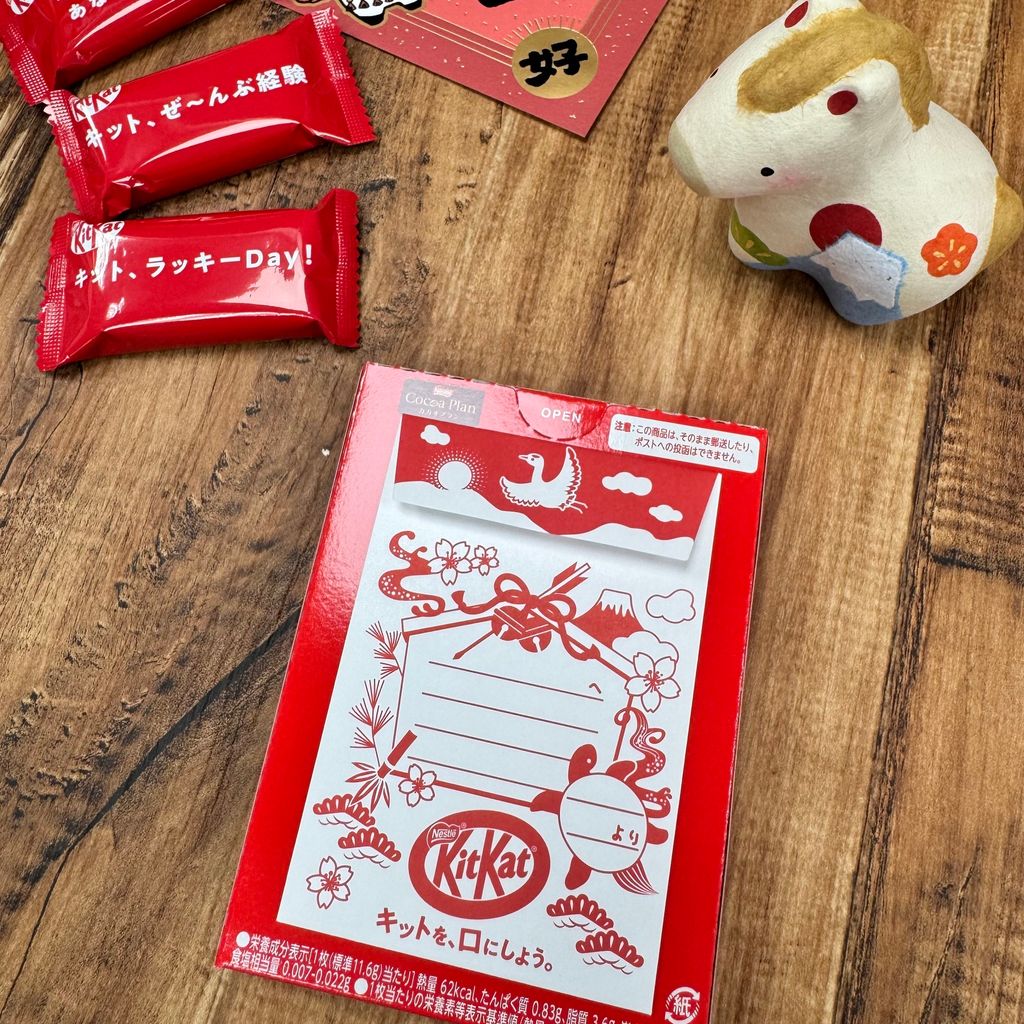 581638524_1607761130214880_7476797771372817886_n