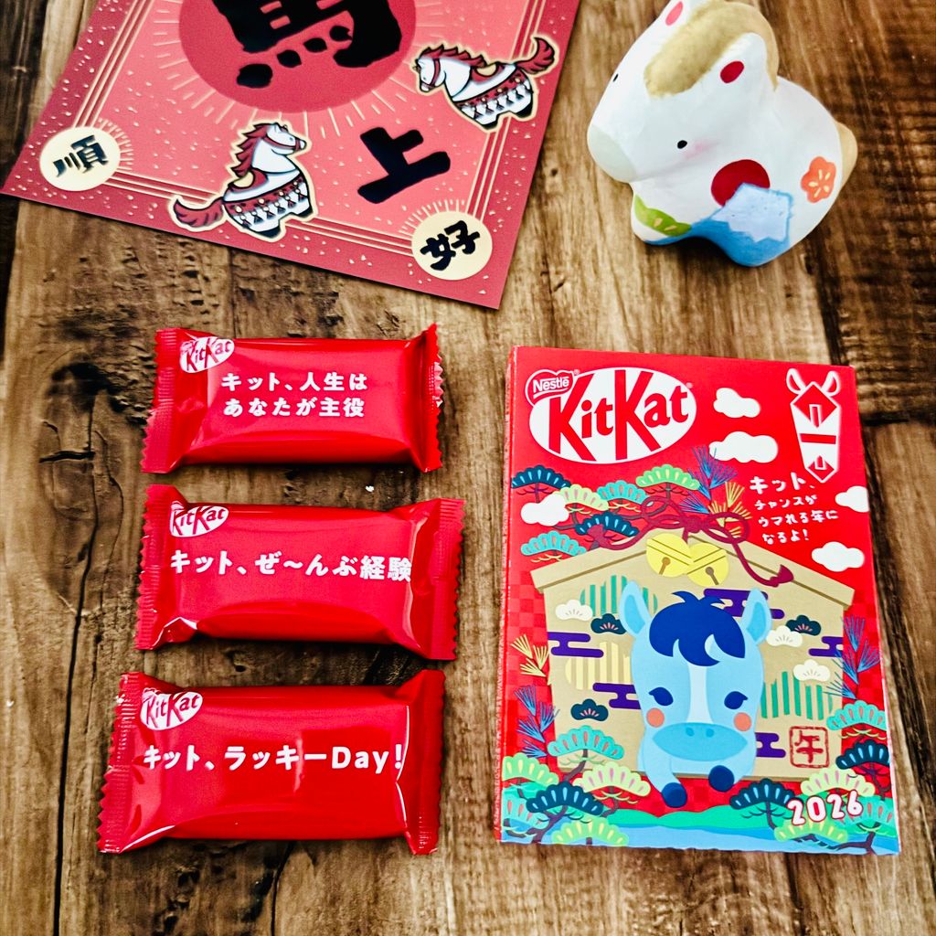 578123210_1607761106881549_2762775311638209001_n