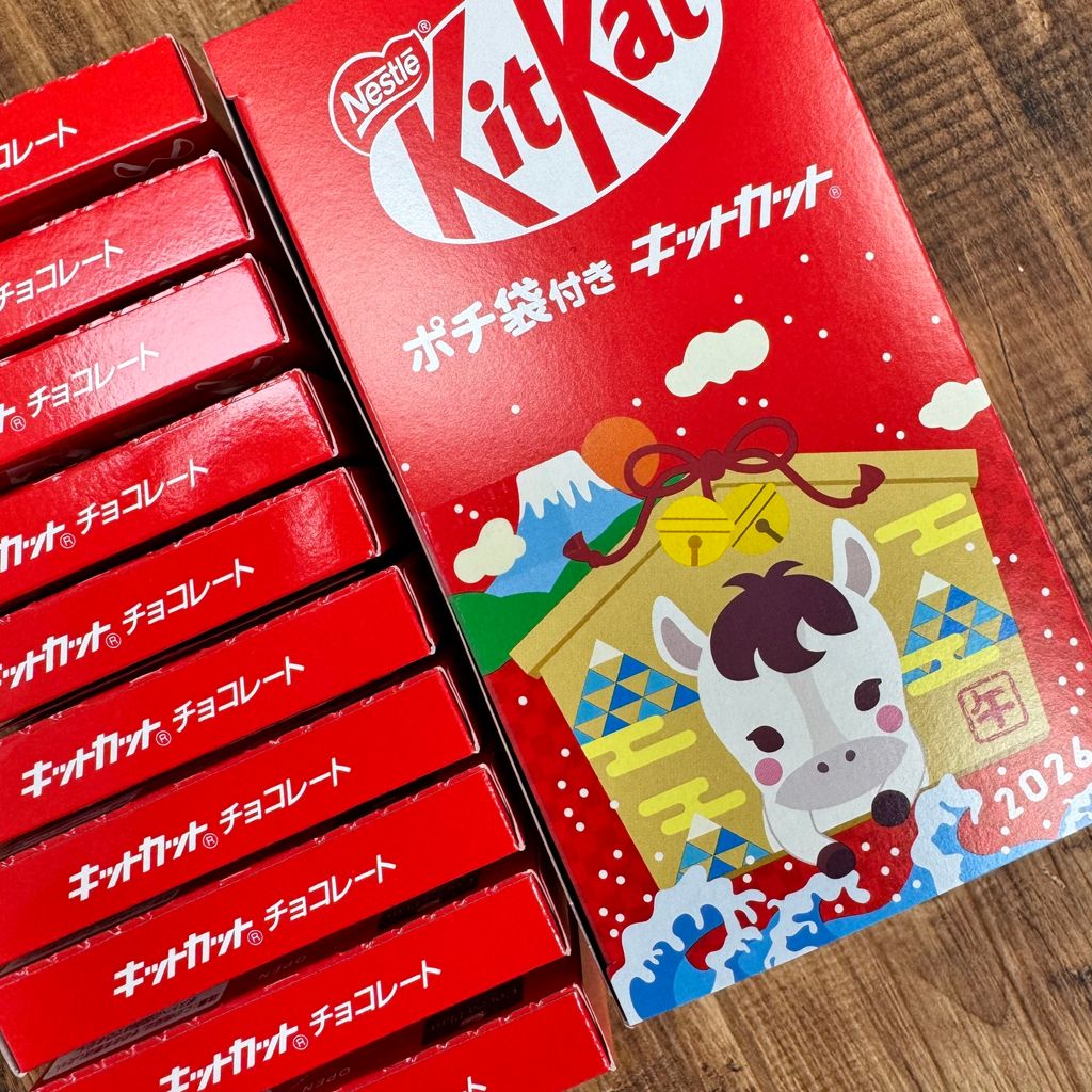 581024018_1607761110214882_2588522671323200327_n