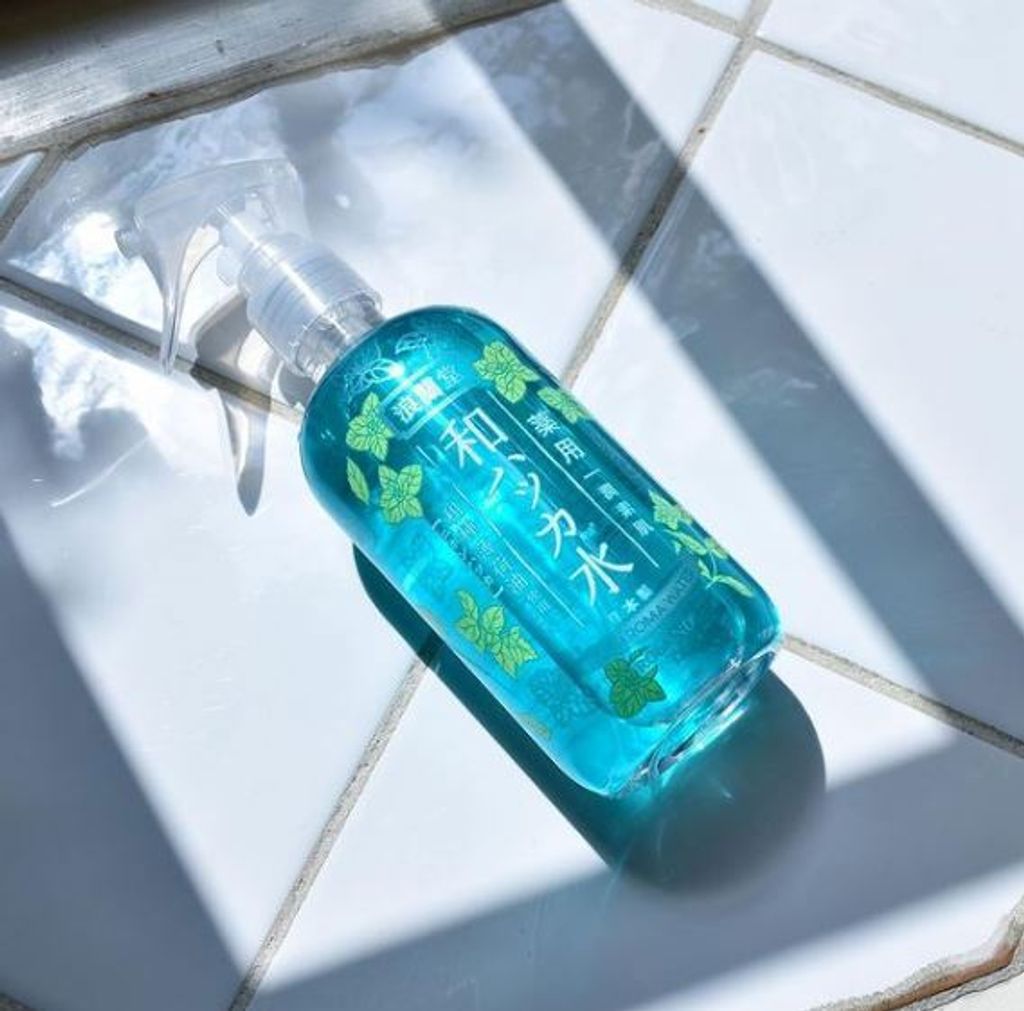 506461011_1483319259325735_1488162271843500870_n