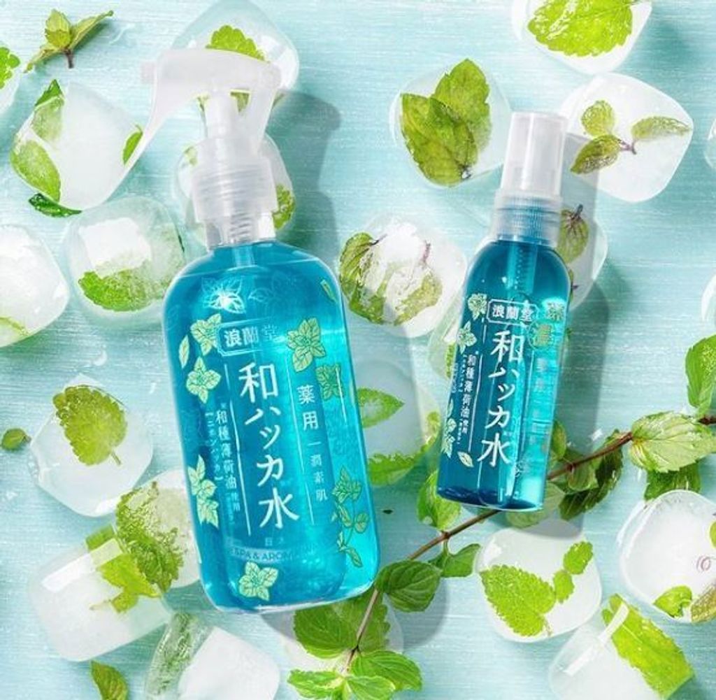 480711536_1402062620784733_5987984564043694041_n