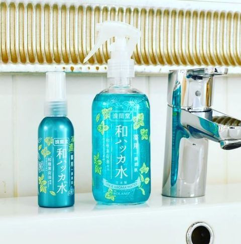 480689829_1402062504118078_2732482266386199833_n