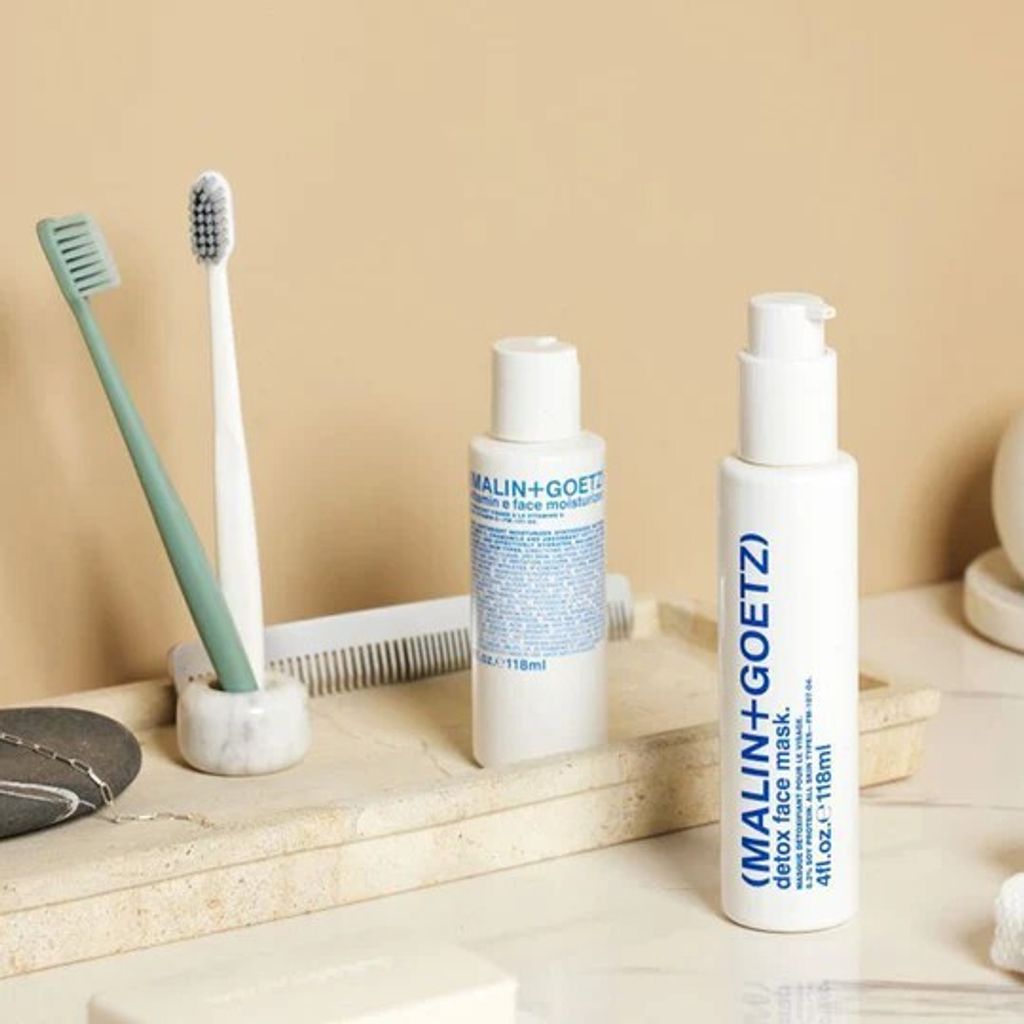 577170767_1603312910659702_8429123308863723598_n