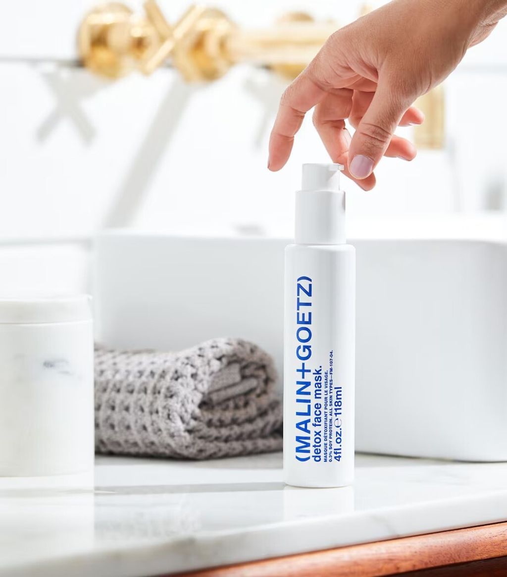 577055955_1603312837326376_4965475176679636967_n