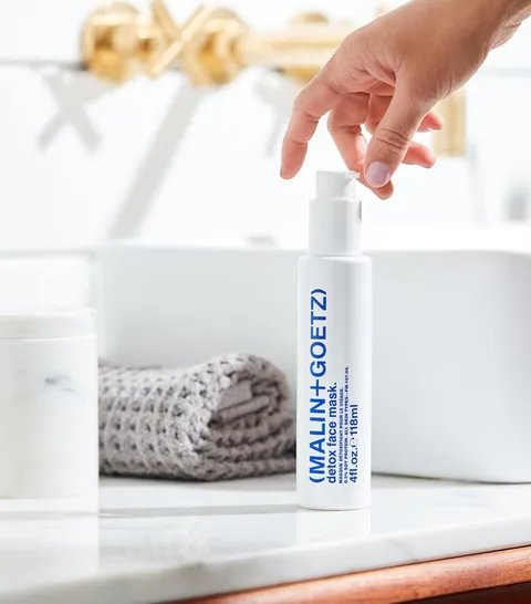 577055955_1603312837326376_4965475176679636967_n