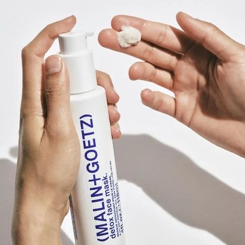 577001276_1603312733993053_1433096591587784530_n