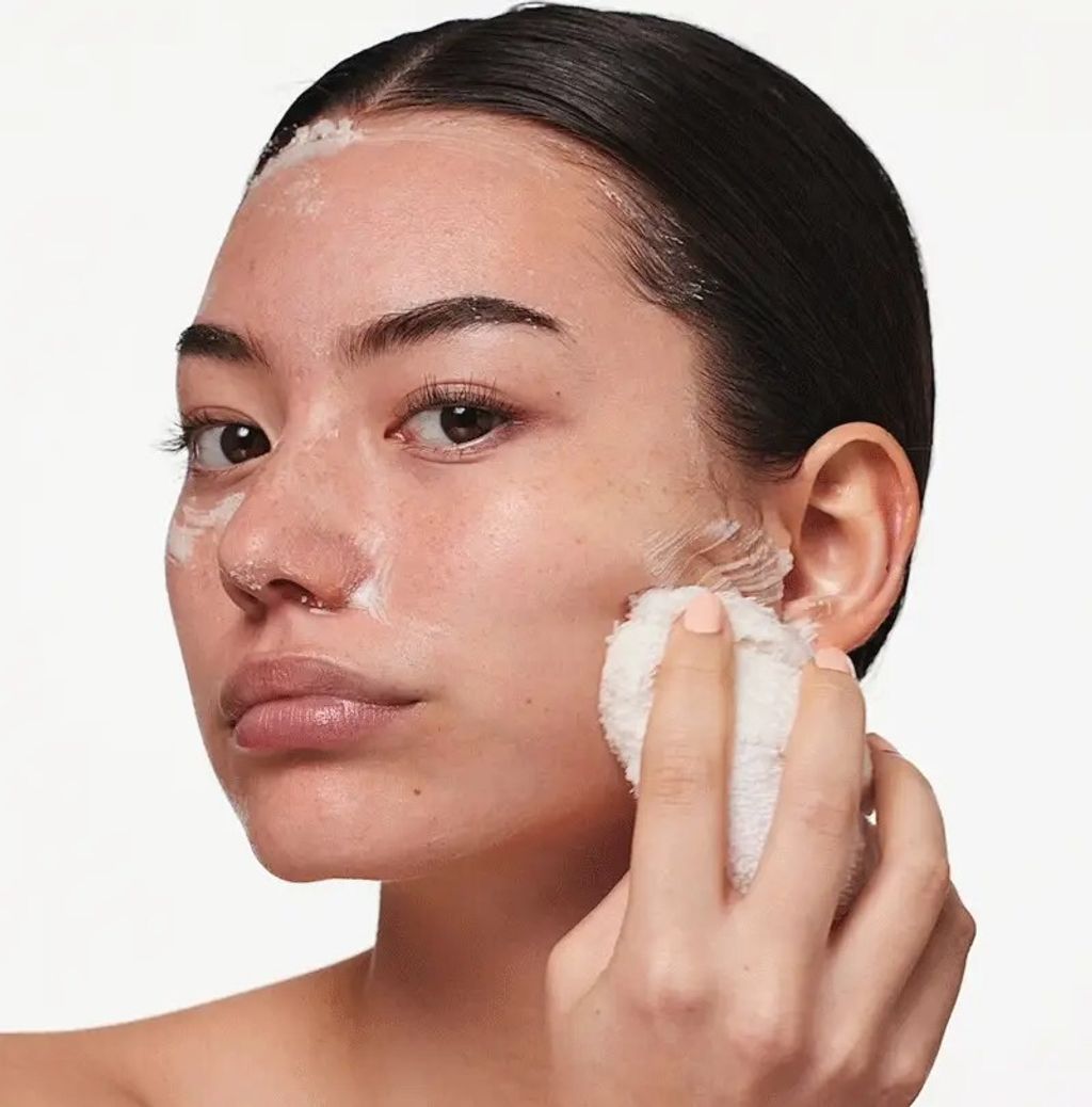 577471304_1603312743993052_1184232829618153619_n