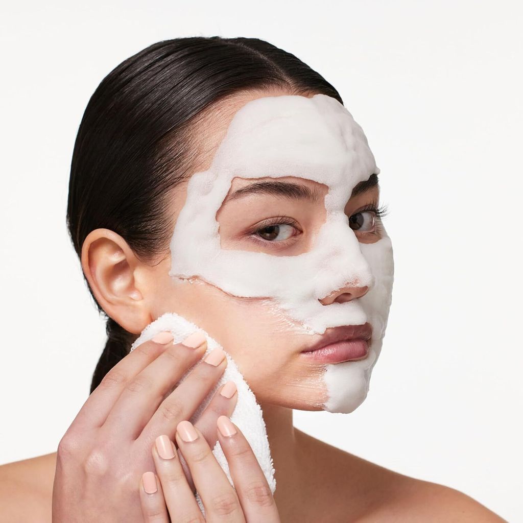 575128948_1603312747326385_225563160872805414_n