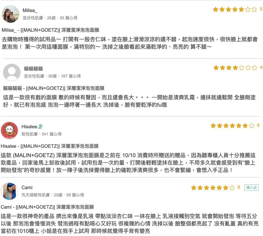 577659256_1603312980659695_7074832216417857296_n