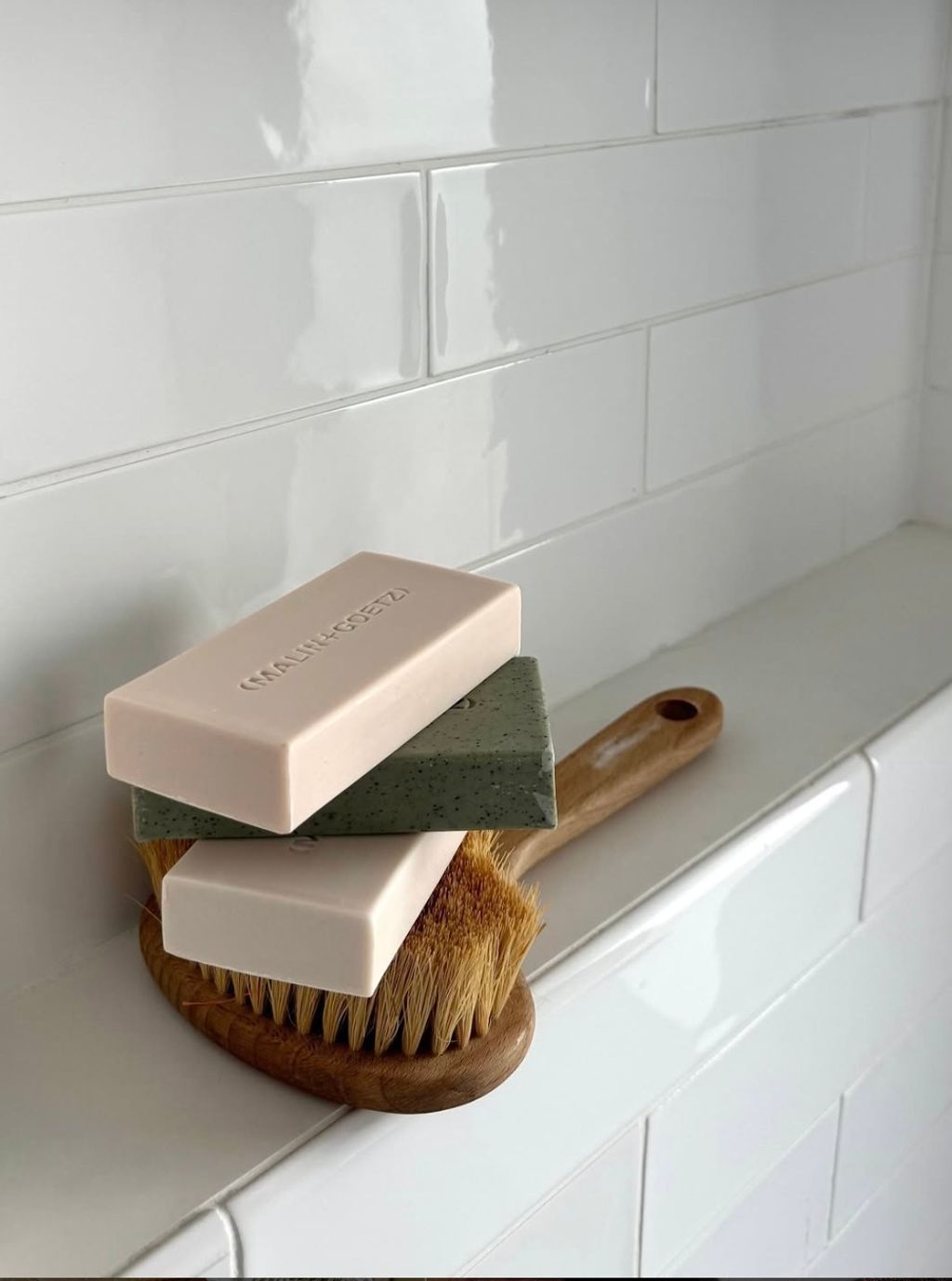 576821058_1604160017241658_7035189780586230461_n