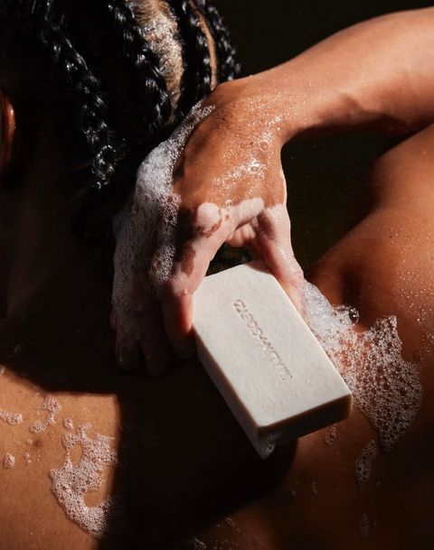 575164616_1604160020574991_5169744183726263608_n