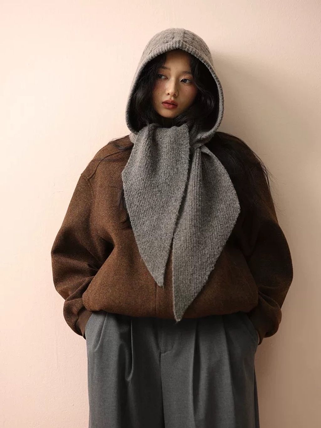 574464390_1601577400833253_5665781016153371848_n