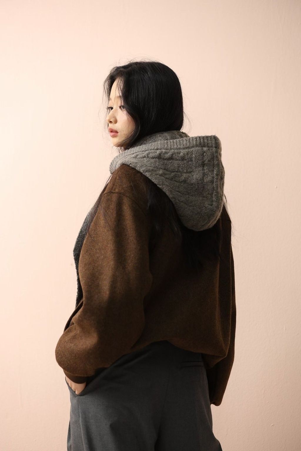 574260995_1601577087499951_4346091111336885763_n