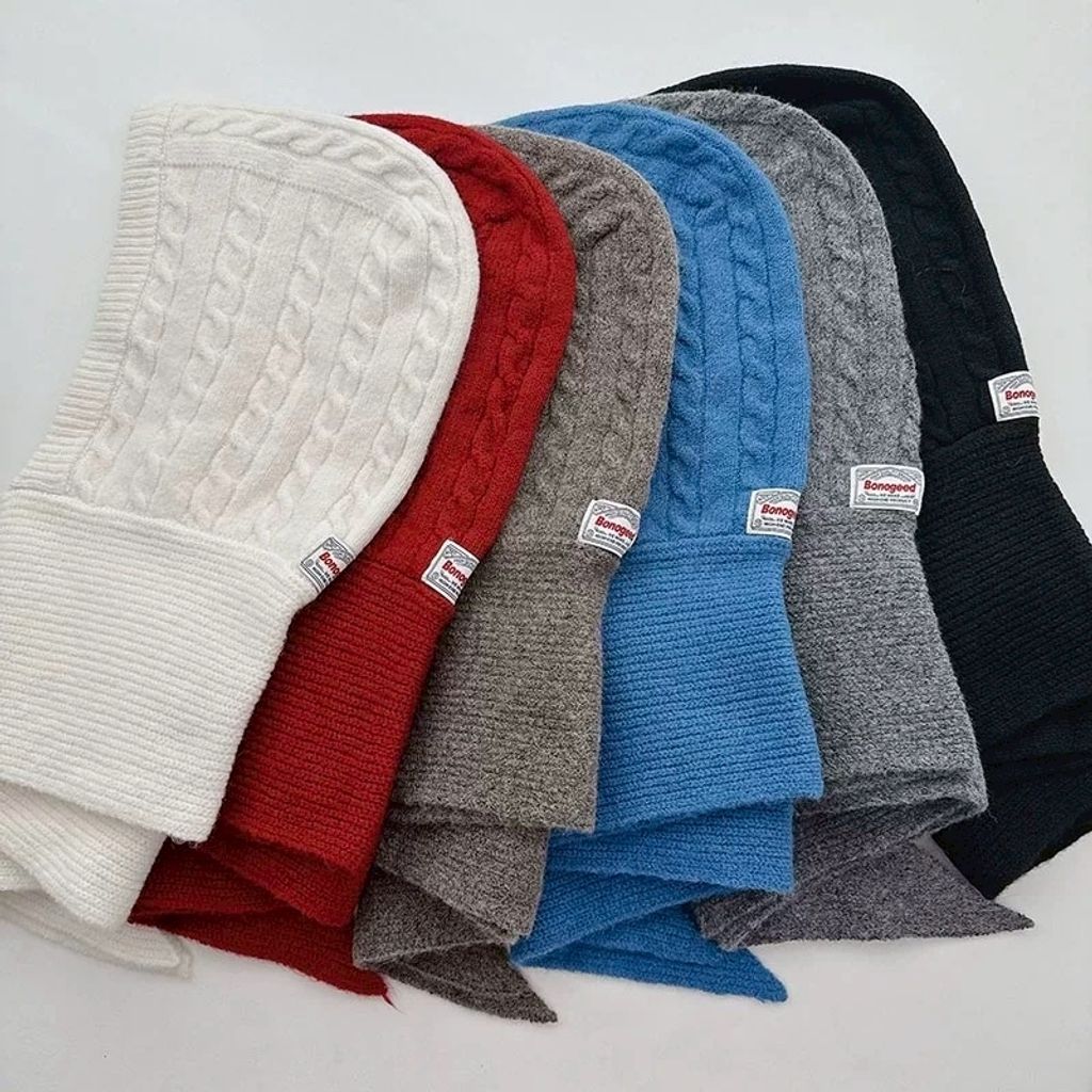 575174356_1601577280833265_5716192281267532689_n