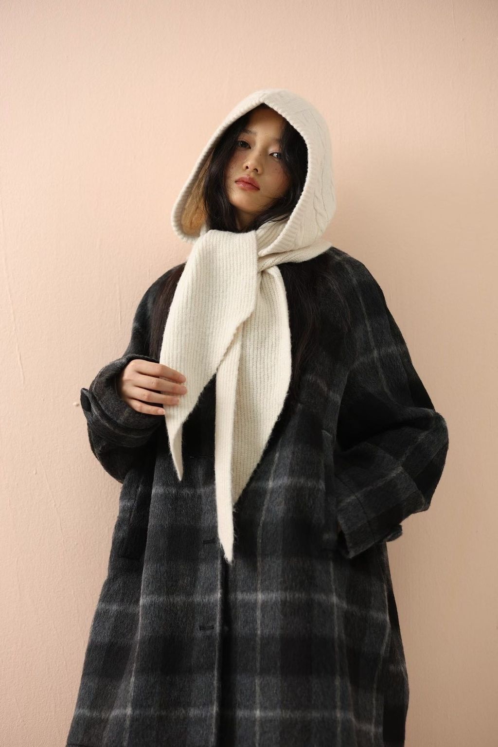 576903630_1601577090833284_4446614908079650458_n