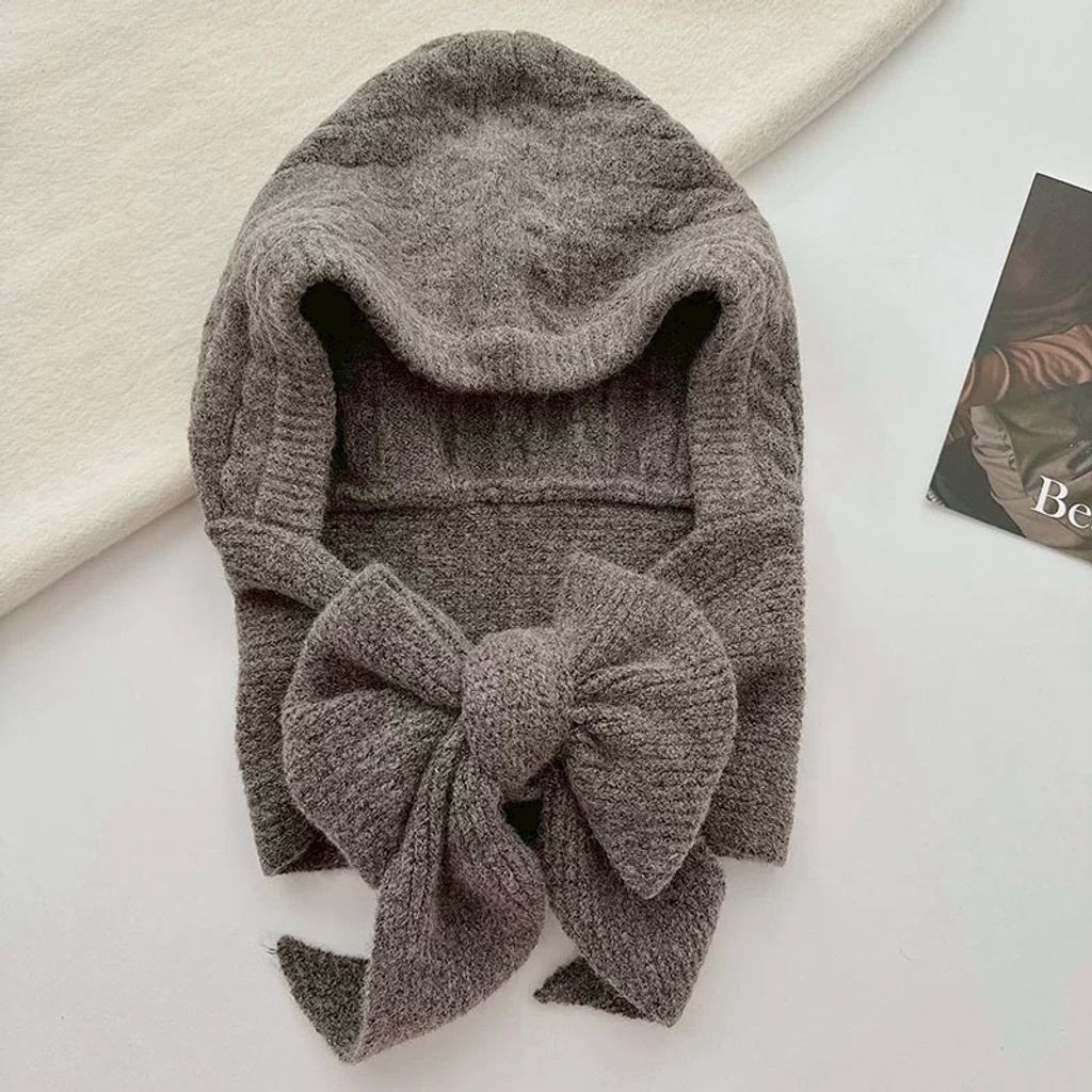 575117796_1601577397499920_7859458207838028999_n