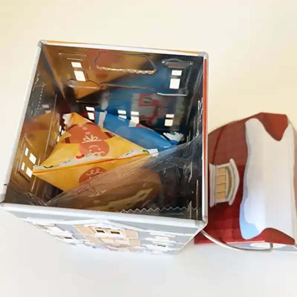 578040381_1604125213911805_2226059033946756044_n