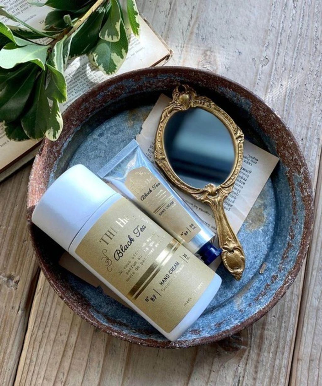 476240052_1390607298596932_6867255719295335673_n