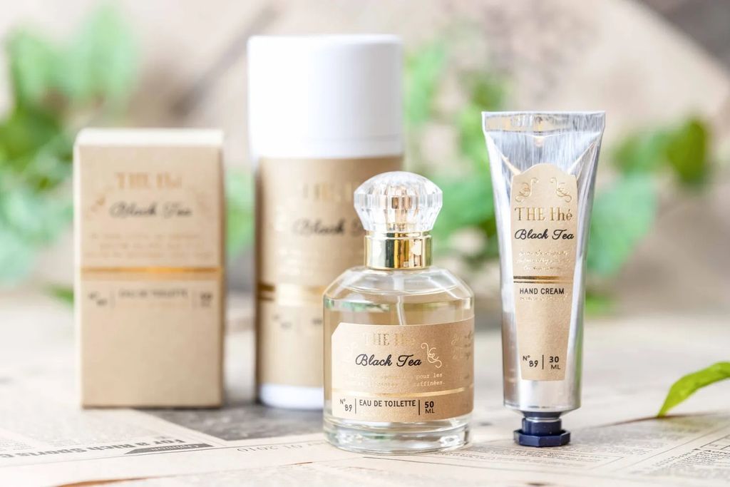 475922510_1390607468596915_1680489877293129553_n