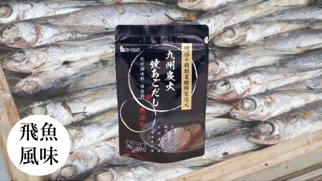 558238773_1579571613033832_4569303934546673409_n