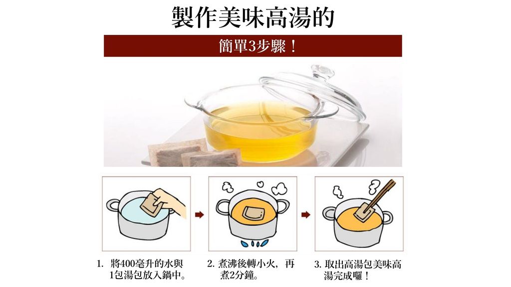 560279774_1579571806367146_2440585028351895164_n