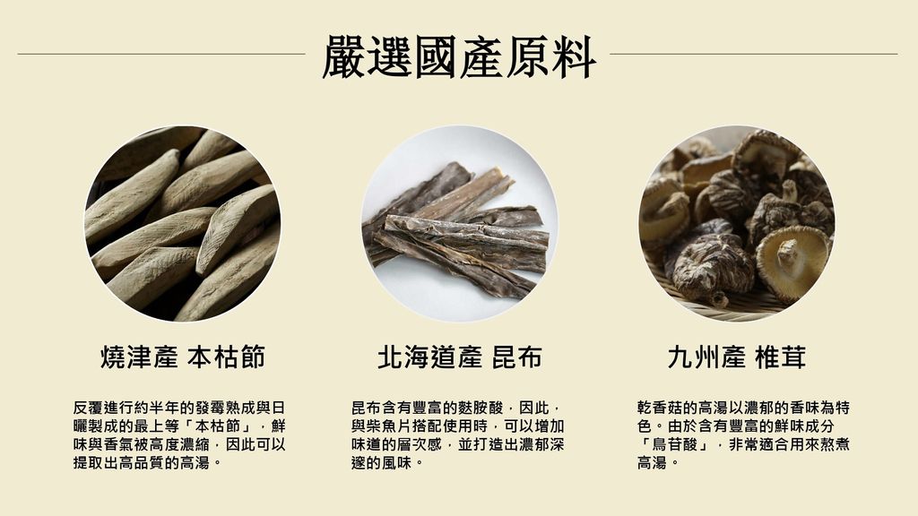 558909811_1579571723033821_7758323641554993812_n