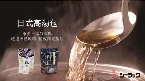 558885277_1579571596367167_4413662828732064369_n