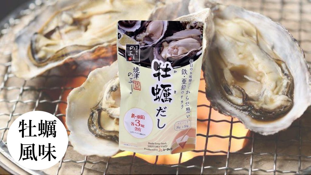 559848476_1579571616367165_8618056277846394589_n