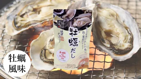 559848476_1579571616367165_8618056277846394589_n