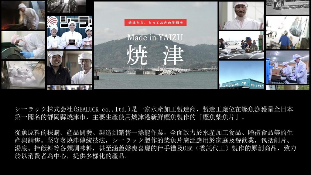 560552253_1579571713033822_2734281396467783668_n