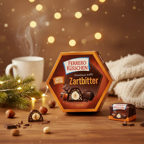 4c8fffb8-e5ff-43b1-8258-49bbe2ea4abf