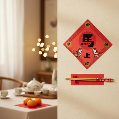 14bd4732-97e7-48a5-81ea-647f166018f2