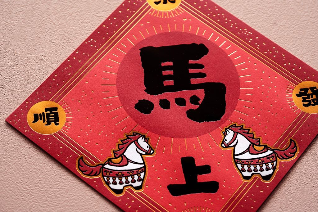 584439327_1614828426174817_343737726101077630_n