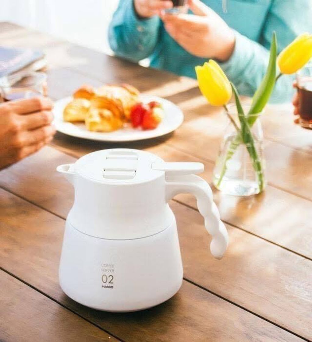 591850683_1623933895264270_2075190228147287663_n