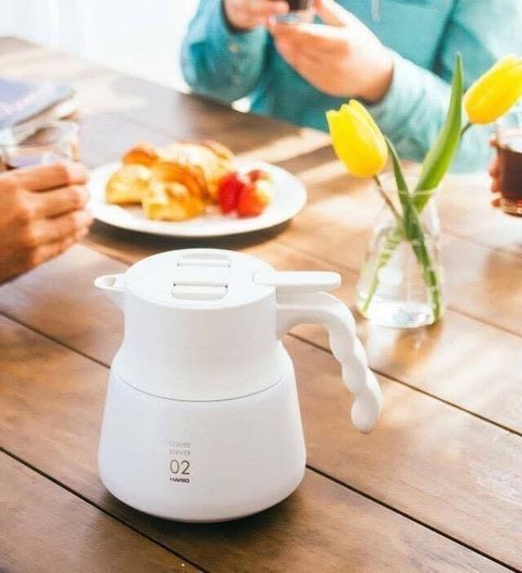 591850683_1623933895264270_2075190228147287663_n